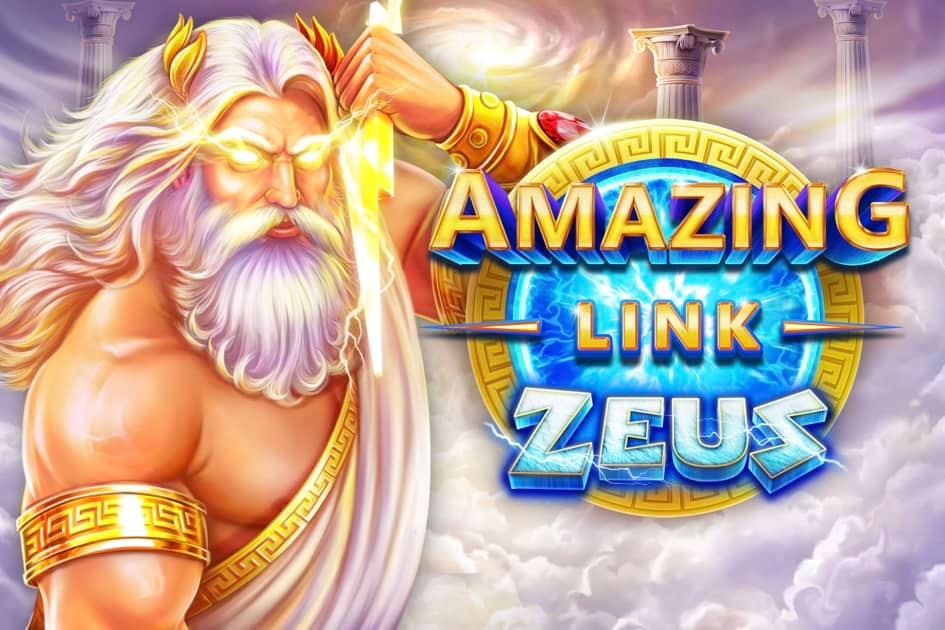 game image 3